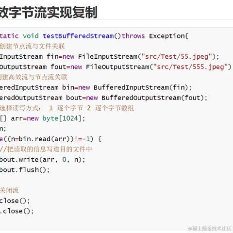 鱼鲤于2022-09-26 21:13发布的图片
