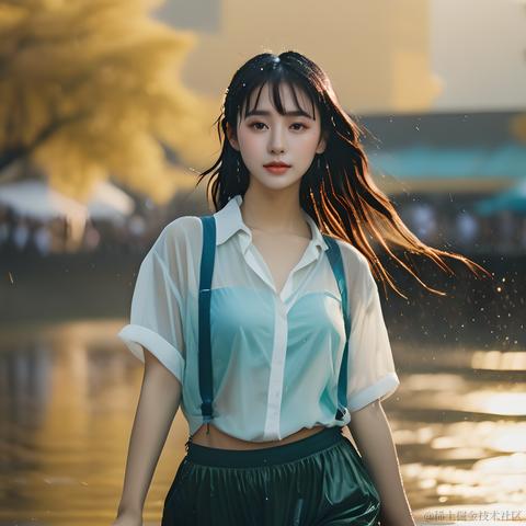 襄垣于2023-10-24 10:34发布的图片