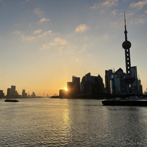 打不完的工于2023-09-11 11:04发布的图片