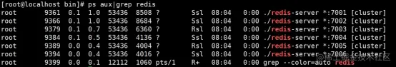 Redis-10.jpg