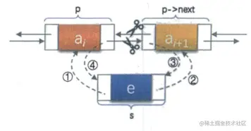 image-20220905170301745.png