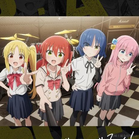 denki白蘭于2022-11-14 12:21发布的图片