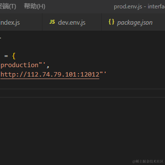 Symbol__于2023-01-30 15:58发布的图片