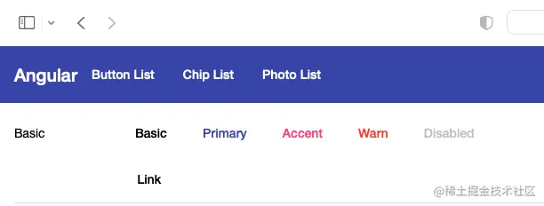 angular-standalone-components-app-button-list.png