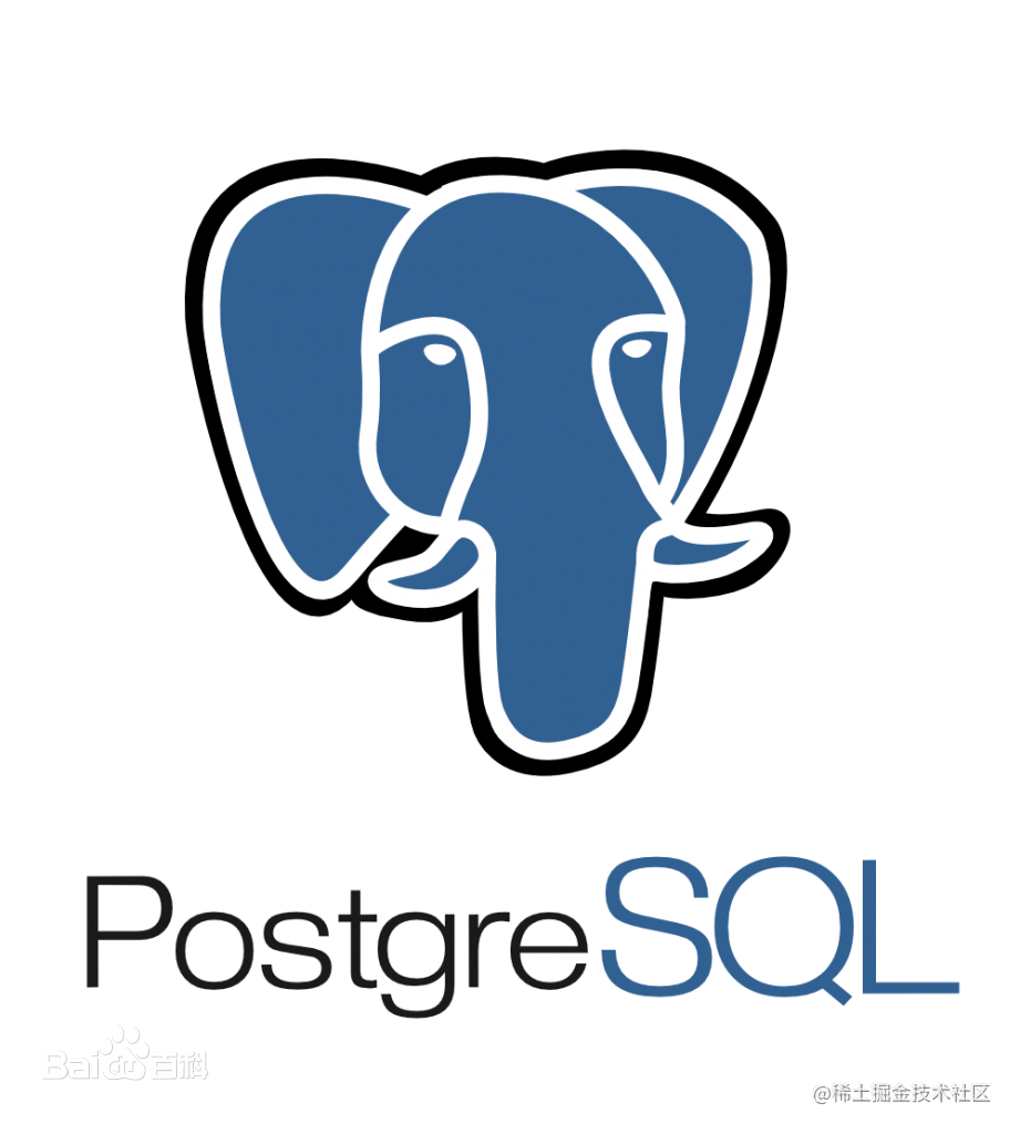 PostgreSQL