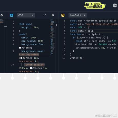梦想实现家_Z于2022-11-21 11:02发布的图片