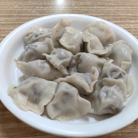 __XQW__于2023-06-27 18:29发布的图片