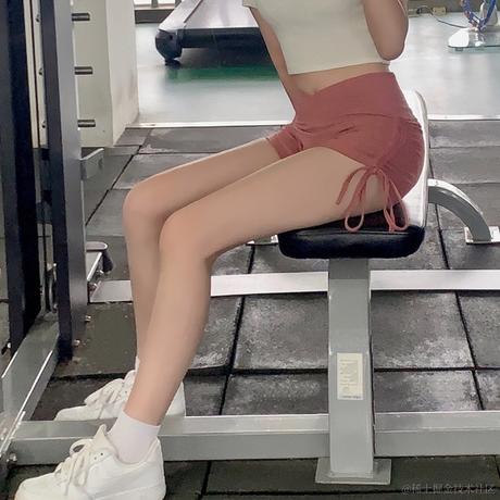 秋天的叶子于2021-09-27 17:17发布的图片