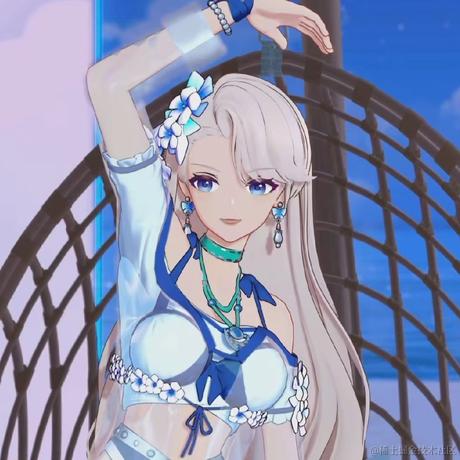 枝江严萝王嘉然于2022-11-20 21:30发布的图片