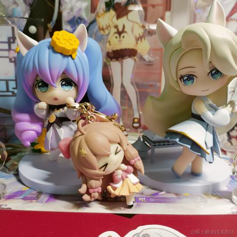 奶淇琳看到提醒我打卡于2022-11-15 12:46发布的图片