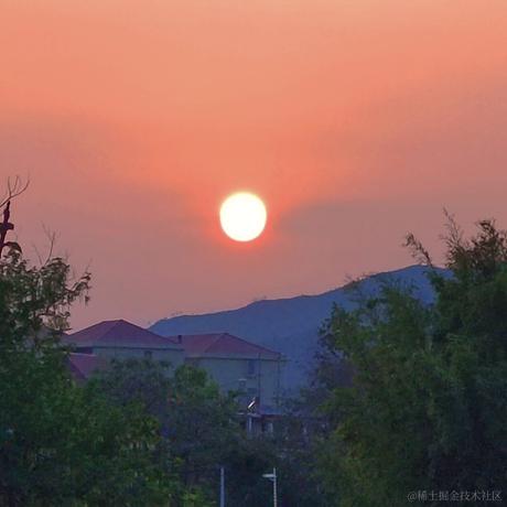 用户8995616986752于2023-04-20 15:36发布的图片