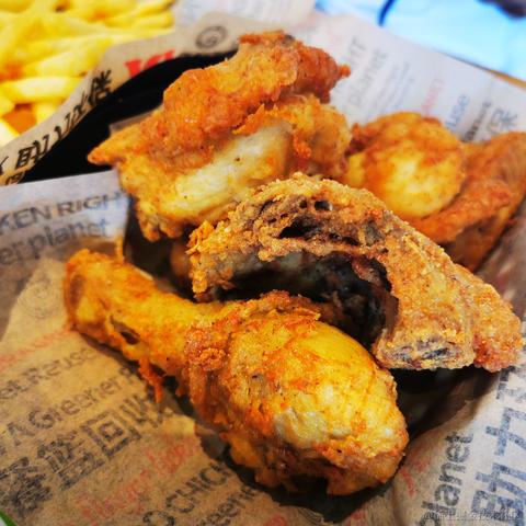 乃琳今天吃奶淇琳于2022-11-10 13:27发布的图片