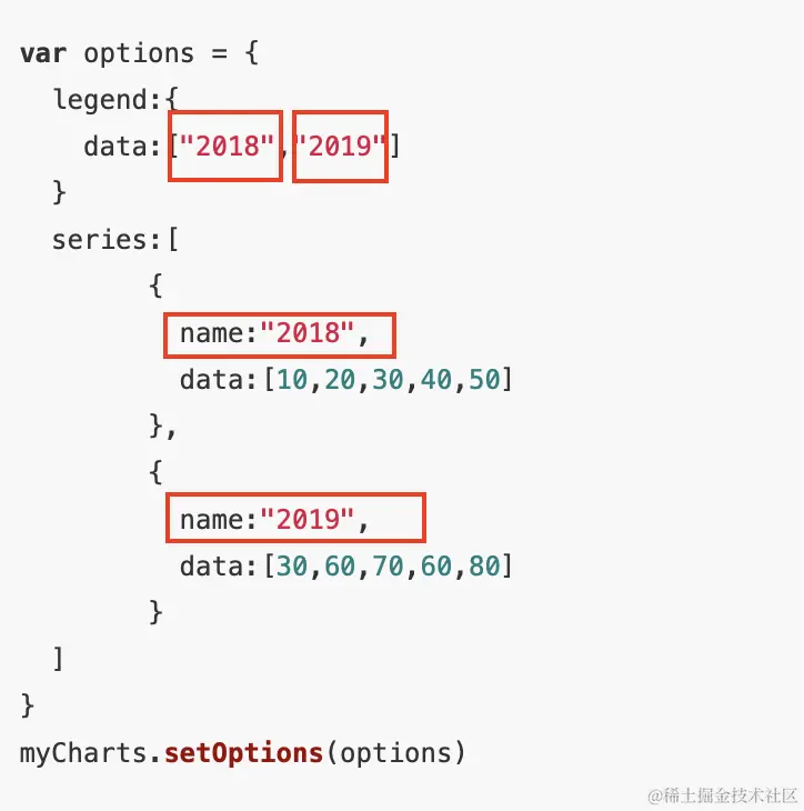 截屏2022-09-20 14.55.32.png