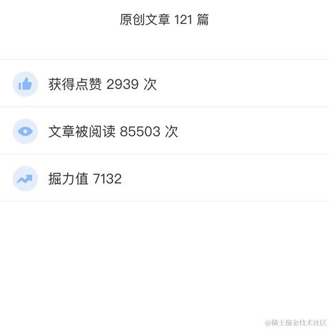 星河boy于2022-08-15 17:55发布的图片
