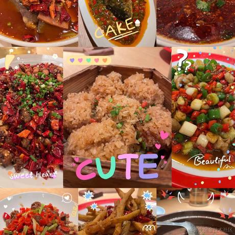 大栗于2023-02-14 16:39发布的图片