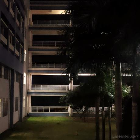 银河贰号修理员于2023-05-23 22:37发布的图片