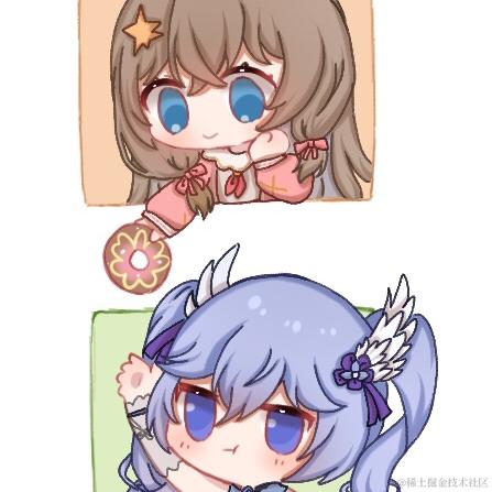 博小博于2022-11-20 01:05发布的图片