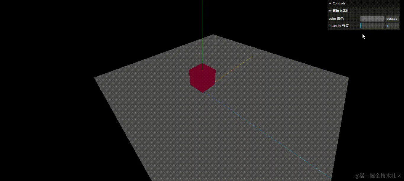 fbb3ef7b-265a-455a-8a2e-34fa4552501a.gif