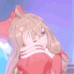 知行合一512于2022-11-23 13:06发布的图片