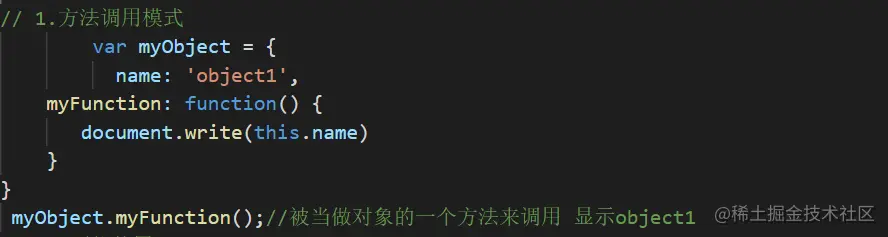 屏幕截图 2021-11-09 184802.png