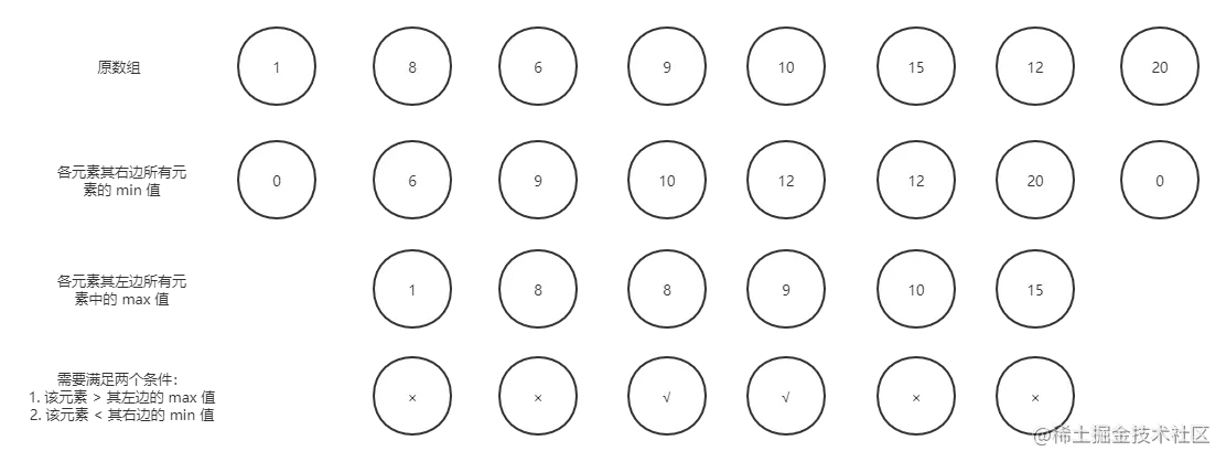 未命名文件 (2).png