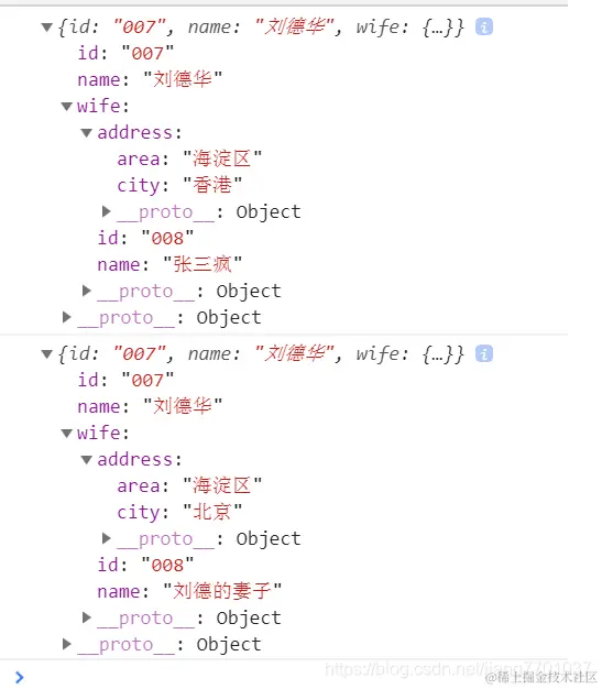 20190807130050596 (1).png