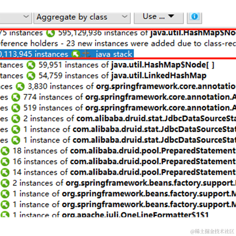 Nik爱学习于2022-07-14 14:03发布的图片