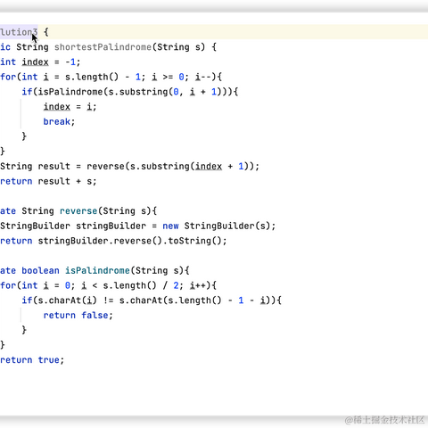 卢卡多多于2021-07-30 23:39发布的图片