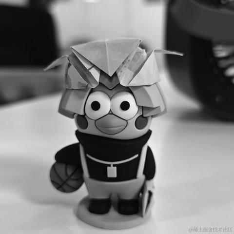 尼古拉斯阿柴于2023-06-27 15:02发布的图片