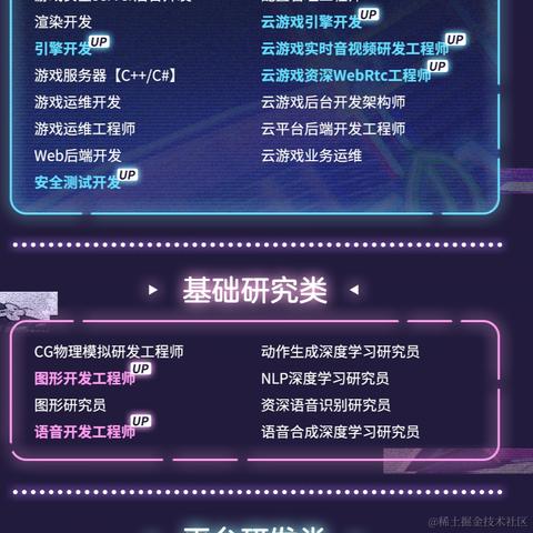 山顶人于2022-04-11 21:28发布的图片