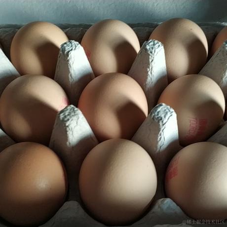 wangly19于2020-12-02 08:52发布的图片