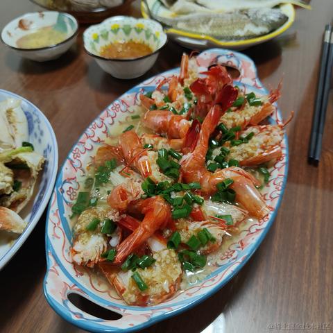 卷不过就躺于2022-11-13 18:50发布的图片