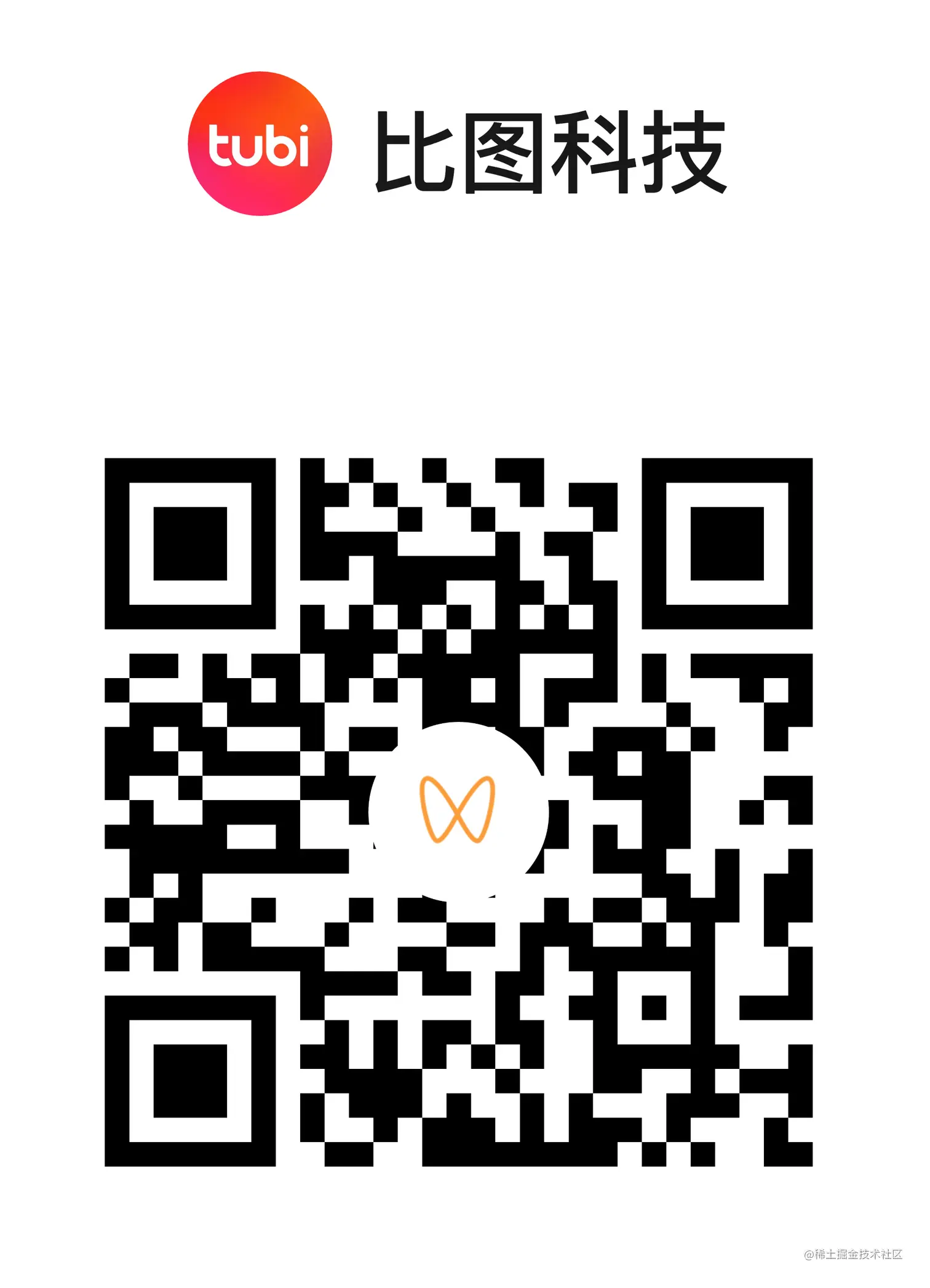 视频二维码 (1).png