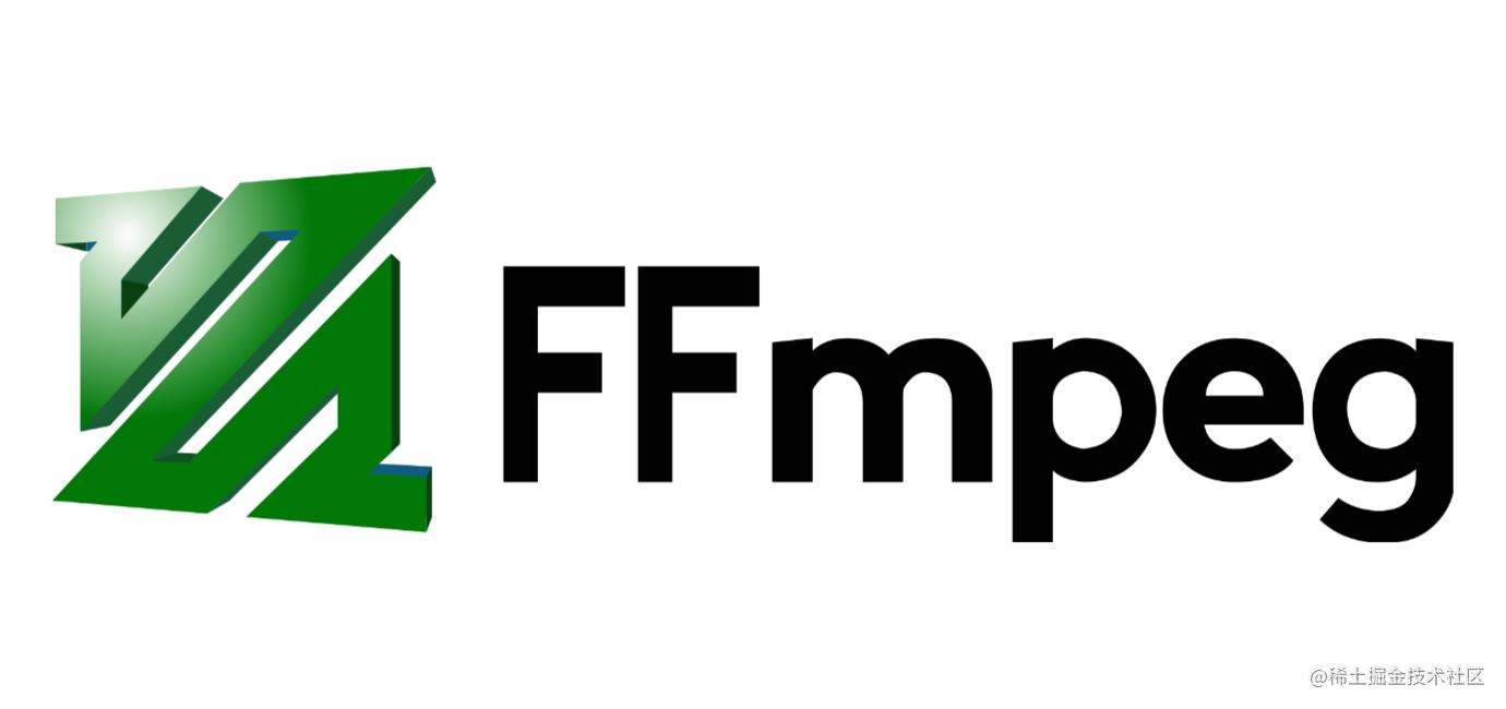 ffmpeg从入门到入魔