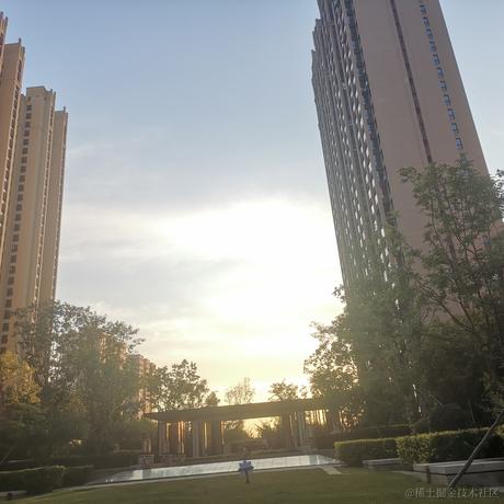 树洞robot于2020-09-12 19:31发布的图片