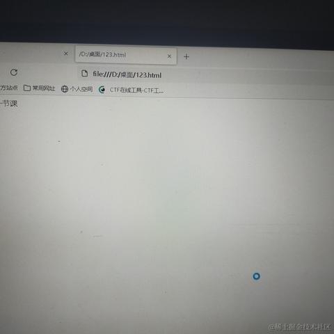 用户4943209842871于2022-09-15 13:41发布的图片