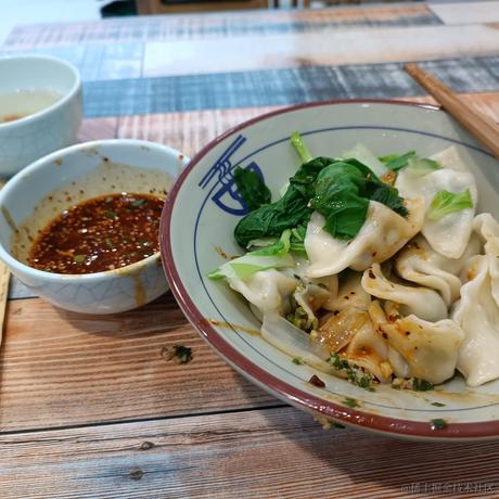 天下何人不爱然于2022-11-24 08:51发布的图片