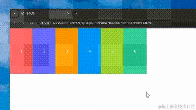 屏幕录制 2024-06-01 221419.gif