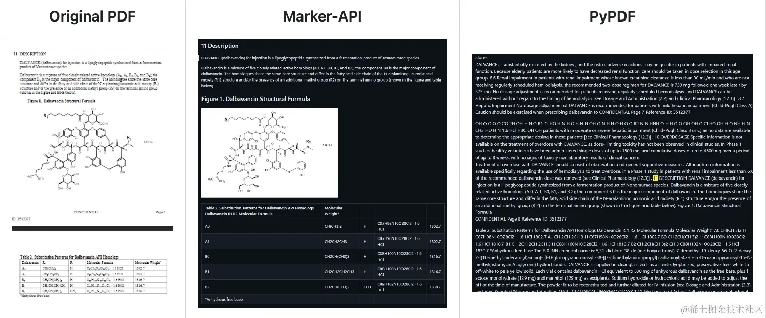 marker-api.png