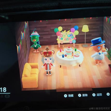 远离那小猫于2022-12-01 15:55发布的图片