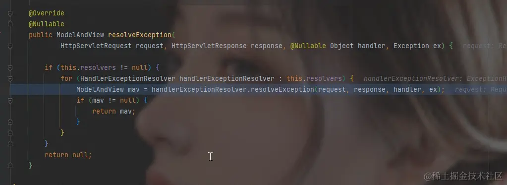Snipaste_2023-10-24_14-53-49.png