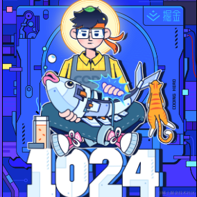 赵日天_于2020-10-22 16:24发布的图片