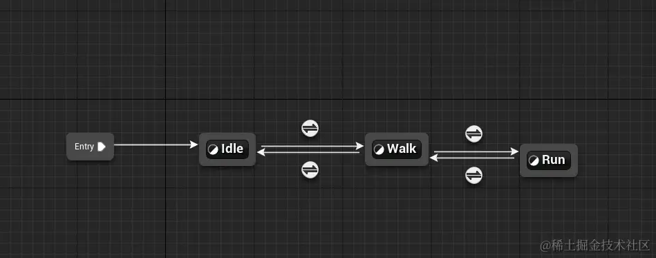 屏幕截图 2024-02-26 225407.png