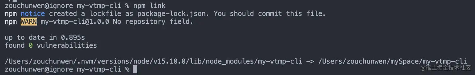 截屏2022-04-22 上午11.33.40.png