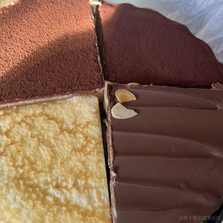 我要忙着去打小怪兽了于2022-12-01 10:01发布的图片