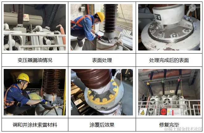 变压器漏油.png