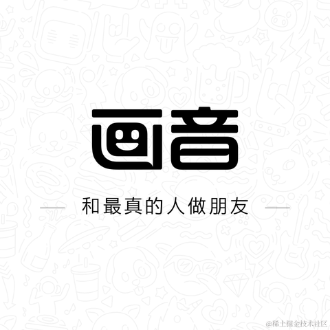 画音于2021-09-09 15:38发布的图片