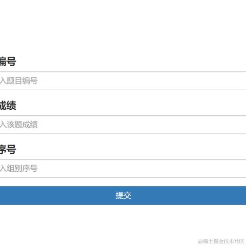 红目香薰于2024-07-13 22:22发布的图片
