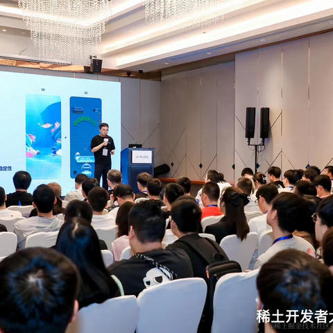 vaelcy于2023-07-03 09:05发布的图片