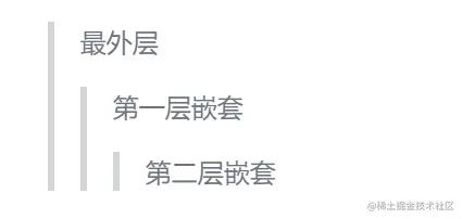 img-20220514143459.png